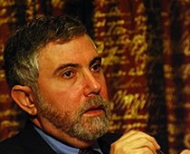 200px-Paul_Krugman-press_conference_Dec_07th,_2008-8.jpg