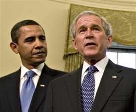 208641-barack-obama-george-bush_b-thumb-275x227.jpg