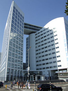 450px-Building_of_the_International_Criminal_Court_in_The_Hague.jpg