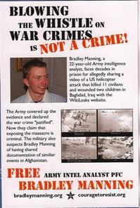 Bradley-Manning2.jpg