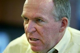 US_john_brennan_closeup_66.jpg