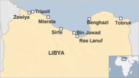 _51550424_libya_towns_0311.gif