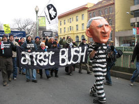 arrestbushprotest.jpg