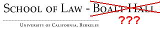 Boalt Hall UC Berkeley Law School Above the Law blog.jpg