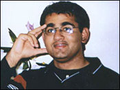 Thumbnail image for majidkhan.jpg