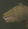 thumb_Botero_bampfa_2009.12.43.jpg