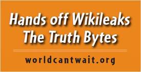 Thumbnail image for wikileakstruthbytes_orange.jpg