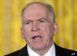 s-JOHN-BRENNAN-CIA-TORTURE-REPORT-large.jpg