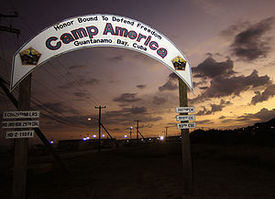 300px-Camp_America_gate_-_Guantanamo.jpg