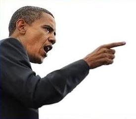 President-Obama-pointing.jpg