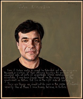 Thumbnail image for john_kiriakou.jpg