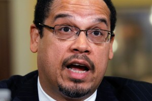 ellison_rect-300x200.jpg