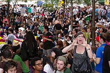 220px-Day_14_Occupy_Wall_Street_September_30_2011_Shankbone_2.JPG