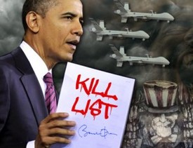 Kill-LIst-300x231.jpg