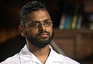 Moazzam-Begg.jpg