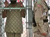 n_mitchell_3gitmo_130523.vmedium.jpg