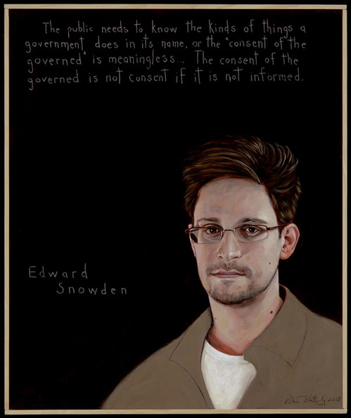 Shetterly_Snowden-540px.jpg