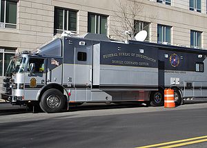 300px-Fbi_mobile_command_center_2.jpg