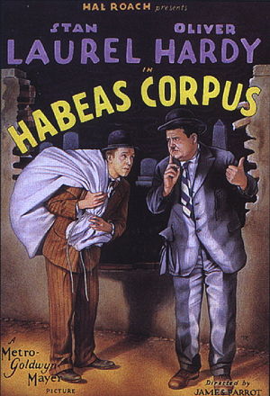 300px-L&H_Habeas_Corpus_1929.jpg