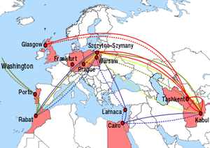 350px-CIA_illegal_flights.svg.png