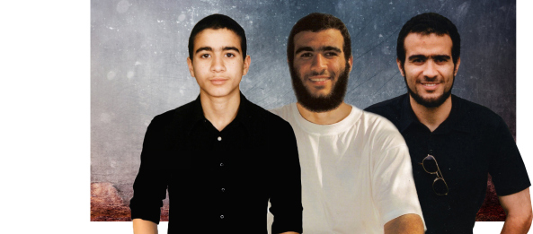 kort-nwe-logo-omar-15-22-271.jpg