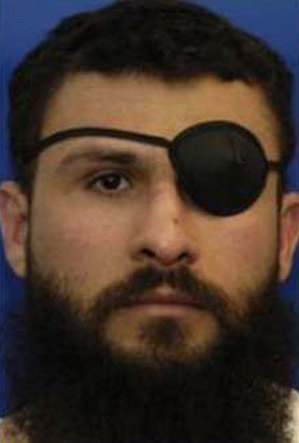 Filkins-How-Did-Abu-Zubaydah-Lose-His-Eye-320.jpg