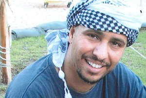 mohamedou-ould-slahi.jpg