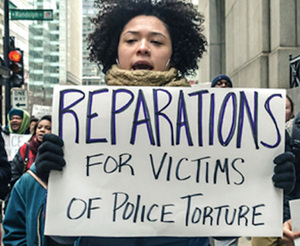 chicago-reparations-1.jpg