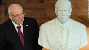 151203132251-dick-cheney-bust-december-3-2015-exlarge-169.jpg