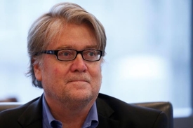 Thumbnail image for ceo-of-republican-presidential-nominee-donald-trump-campaign-stephen-bannon-during-a-meeting-at-trum_462741_.jpg