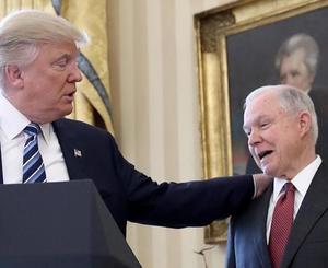 trump-sessions.jpg