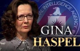 gina-haspel-mgn.jpg