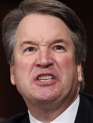 supreme-court-nominee-judge-brett-kavanaugh-testifies-news-photo-1041953750-1538411419.jpg