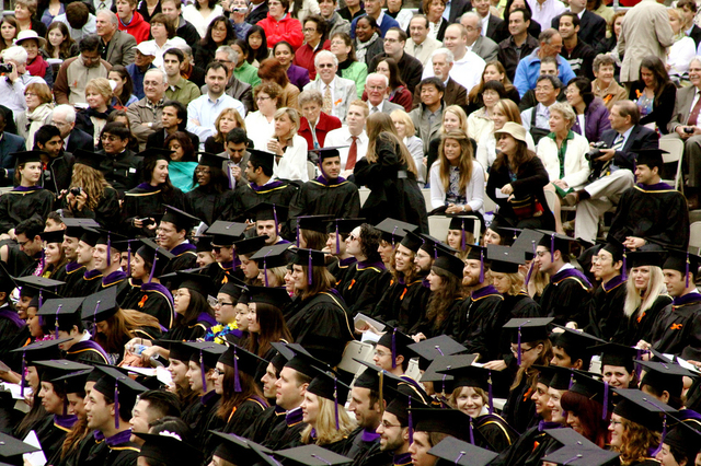 berkeleylawgrad2010-inside-ribbons.jpg