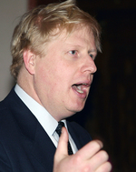 boris-j3.jpg