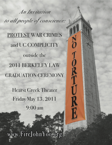 campanile-graduation2011.jpg