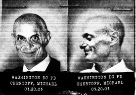 chertoff-mug.jpg