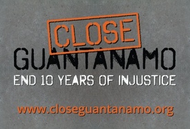 close-gtmo_4x6_front.jpg