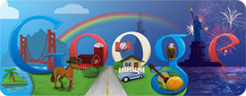 fourth-july-google-doodle.jpg