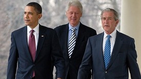 gty_obama_clinton_bush_ll_110503_wg.jpg