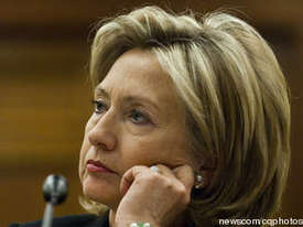 hillary_clinton_pensive-cropped-proto-custom_2.jpg