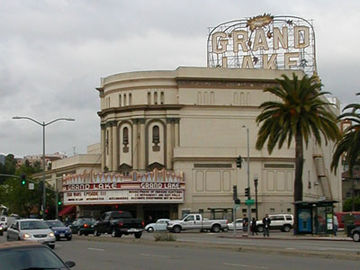 360px-Grand_Lake_Theater_Oakland.jpg