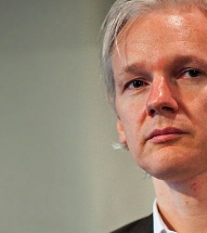 julianassange3.jpg