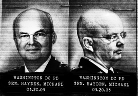 michael-hayden-mug.jpg