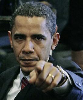 obama-pointing-at-you.jpg