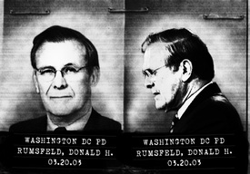 rumsfeld-mug.jpg