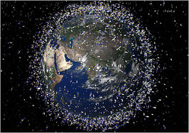 topics_satellites_395.jpg